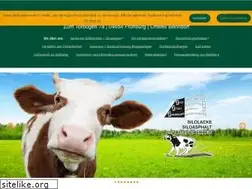 Sites similar to bautenschutz-technik.de