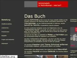 Sites similar to bautenschutz.de