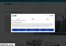 Sites similar to bautest.de