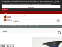 Sites similar to bautied.de
