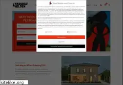 Sites similar to bautipps.de
