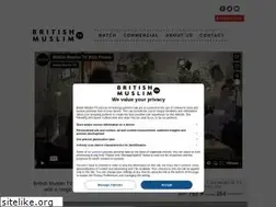 Sites similar to bautizalo.com