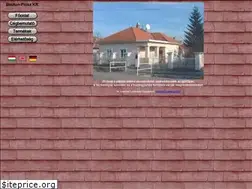 Sites similar to bauton.internettudakozo.hu