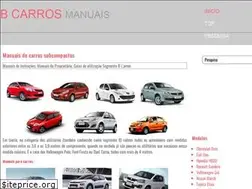 Sites similar to bautoportu.com