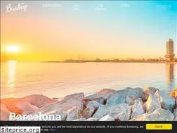 Sites similar to bautrip.com