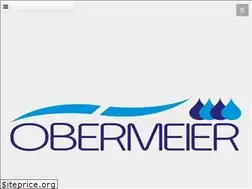 Sites similar to bautrocknung-obermeier.de