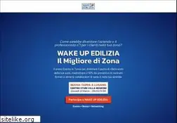 Sites similar to bautrust.ch
