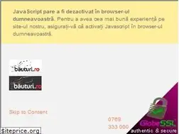Sites similar to bauturi.ro