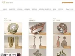 Sites similar to bautz.com.br