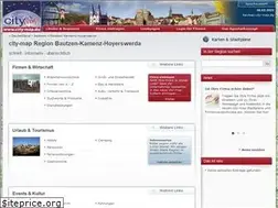 Sites similar to bautzen-kamenz.city-map.de