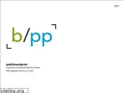 Sites similar to bautzner69.de