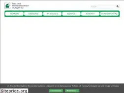 Sites similar to bauundheim.de