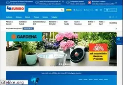 Sites similar to bauundhobby.ch