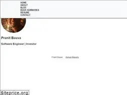 Sites similar to bauva.com