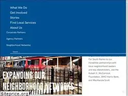 Sites similar to bauw.org