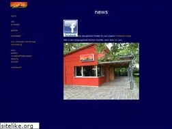 Sites similar to bauwa-downtown.com
