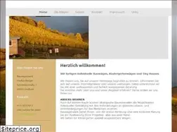Sites similar to bauwagenwerk.de