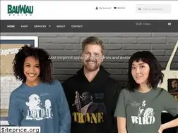 Sites similar to bauwau.com
