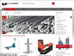 Sites similar to bauwelt-franken.de