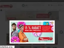 Sites similar to bauweltharz.de