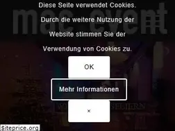 Sites similar to bauwerk-koeln.de