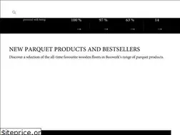 Sites similar to bauwerk.com