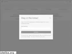 Sites similar to bauwerkcolour.co.uk