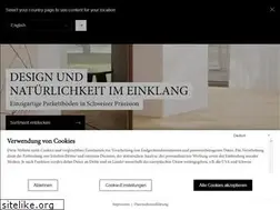 Sites similar to bauwerkparkett.fr