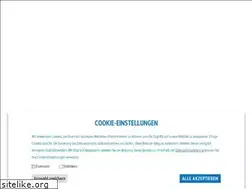 Sites similar to bauwerkplan.de