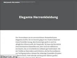 Sites similar to bauwerks-innung.de