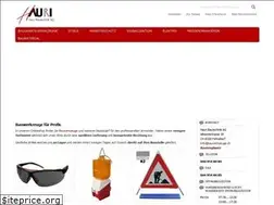Sites similar to bauwerkzeuge.ch