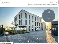 Sites similar to bauwert.net