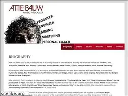 Sites similar to bauwhaus.com