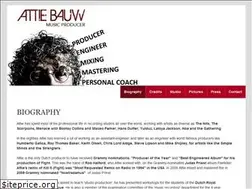 Sites similar to bauwhaus.nl