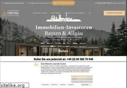 Sites similar to bauwion.de