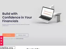 Sites similar to bauwise.com