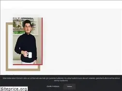 Sites similar to bauyazilim.com