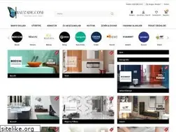 Sites similar to bauzade.com