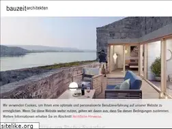 Sites similar to bauzeit.com