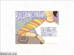 Sites similar to bauzon.ph