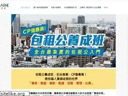 Sites similar to bauzugon.info