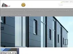 Sites similar to bauzuschnitt.de