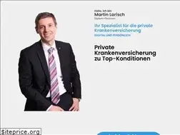 Sites similar to bav-duisburg.de