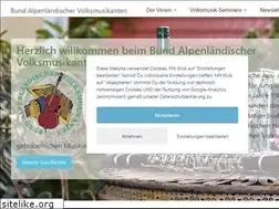 Sites similar to bav-online.at