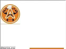 Sites similar to bav.bg