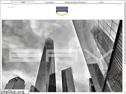 Sites similar to bav.ch