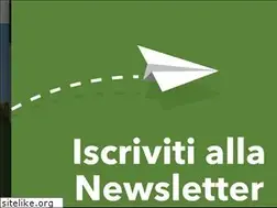 Sites similar to bava.com