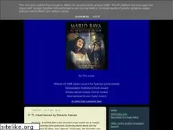 Sites similar to bavabook.blogspot.com