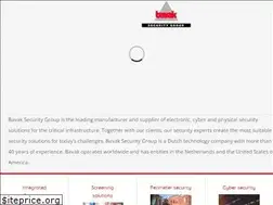 Sites similar to bavak.com