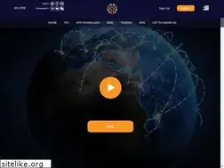Sites similar to bavala.com
